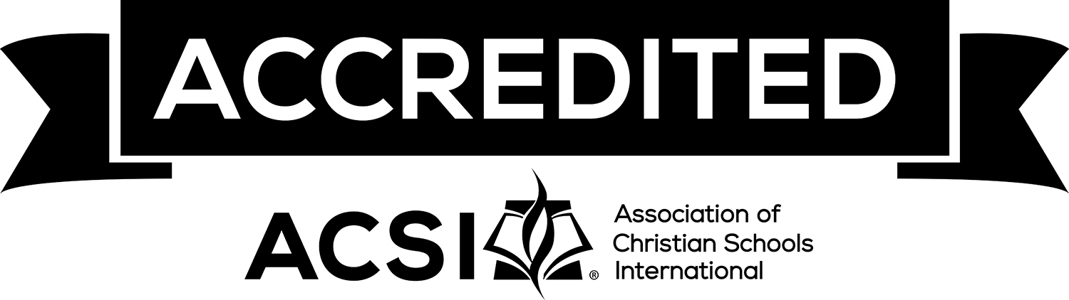 river bible institute accreditation river bible institute accreditation