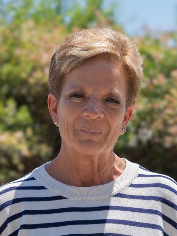 Photo for Announcement 1