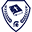 News Item Icon
